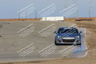 media/Dec-09-2022-Turn8 Trackdays (Fri) [[a82f2e2fc7]]/Advanced Intermediate Combined/Outside Grapevine/